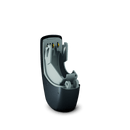 Phonak Zubehör Samt Schwarz Phonak Roger 19