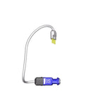 Unitron Ersatzteile Links / S - Standard / 0 Unitron Ex-Hörer/ Lautsprecher 5.0