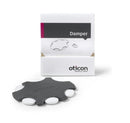 Oticon-Zubehör Zubehör Oticon Damper Filter für Hörwinkel