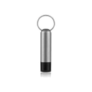 Phonak Ersatzteile Phonak IIC Fernbedienung