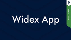 Widex App: Widex Hörgeräte App (iPhone & Android Kompatibilität)