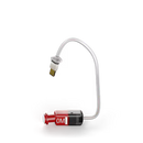 Phonak Ex-Hörer/ Lautsprecher 6.0