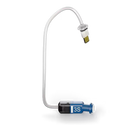 Phonak Ex-Hörer/ Lautsprecher 6.0