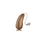 Unitron Moxi Vivante