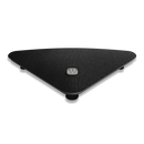 Widex TV Play 2