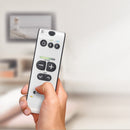 Bellman & Symfon Zubehör B Ware: Bellman Maxi Pro TV Set - BE8054