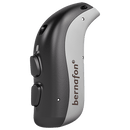 Bernafon Hörgerät Bernafon Alpha