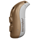 Bernafon Hörgerät Bernafon Alpha