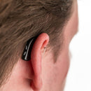 Bernafon Hörgerät Bernafon CROS miniRITE T R