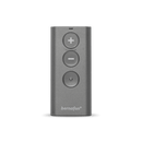 Bernafon Zubehör Bernafon Fernbedienung RC-A