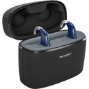 Bernafon Zubehör miniBTE R Bernafon Ladestation Plus