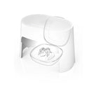 Flow-Med Zubehör Flow-Med Dry-Cap UV 3 aufladbare Trockenstation