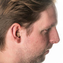 Hansaton Hörgerät Hansaton Jazz XC Pro