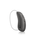 Hansaton Hörgerät Hansaton Sound Fokus