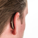 Hansaton Hörgerät Hansaton Sound Fokus Style