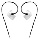 Hörluchs Ersatzteile Hörluchs HL5