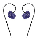 Hörluchs Ersatzteile Hörluchs HL6