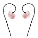 Hörluchs Ersatzteile Hörluchs HL6