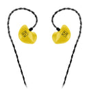 Hörluchs Ersatzteile Hörluchs HL6