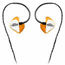 Hörluchs Ersatzteile Hörluchs HL7