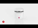 Signia Portable Charger Pure 2.0