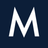MySecondEar logo