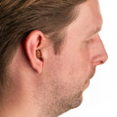 Oticon Hörgerät Oticon Own