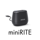 Oticon Zubehör B Ware: Oticon Tischladestation miniRITE