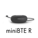 Oticon Zubehör miniBTE R Oticon Desktop Ladestation - Charger 1.0