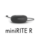 Oticon Zubehör miniRITE R Oticon Desktop Ladestation - Charger 1.0