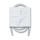 Oticon Zubehör Oticon ConnectLine Trageband für Streamer Pro