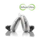 Phonak Audéo Infinio Ultra