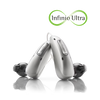 Phonak Audéo Infinio Ultra