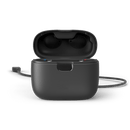 Philips Zubehör miniRITE T R Philips Ladestation Plus