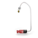 Phonak Ersatzteile Rechts / S - Standard / 3 Phonak Ex-Hörer/ Lautsprecher 6.0