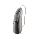 Phonak Hörgerät 70 / Akku / Graphit Grau Phonak Audéo EON Sphere