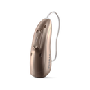 Phonak Hörgerät 70 / Akku / Sandelholz Phonak Audéo EON Sphere