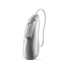 Phonak Audéo EON R