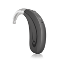 Phonak Hörgerät Hansaton Beat Fokus