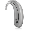 Phonak Hörgerät Hansaton Beat Fokus