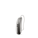 Phonak Hörgerät Phonak Audeo Lumity