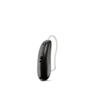Phonak Hörgerät Phonak Audeo Lumity