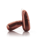 Phonak Hörgerät Phonak Audeo Sphere Infinio