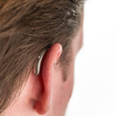 Phonak Hörgerät Phonak CROS Paradise