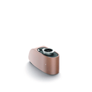 Phonak Zubehör Beige Phonak Roger 20