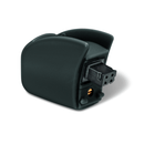 Phonak Zubehör Schwarz Phonak Roger 14