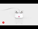 Signia Desktop Charger Pure 2.0