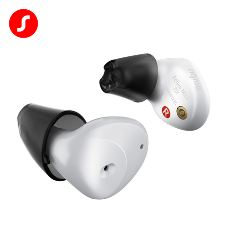 Signia Active Mini IX