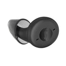 Signia Hörgerät Active Pro / Akku / Schwarz Signia Active IX