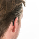 Signia Hörgerät Signia CROS Styletto AX